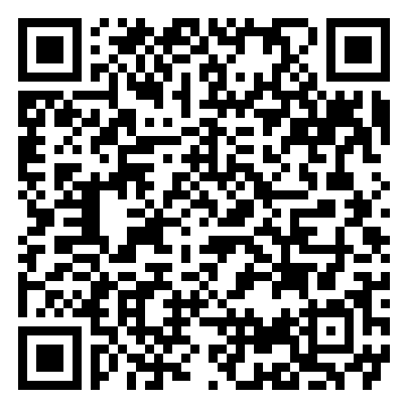 QR Code de iSpeed