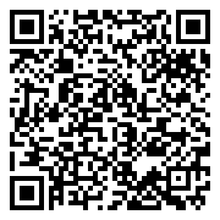 QR Code de Lee Valley Park