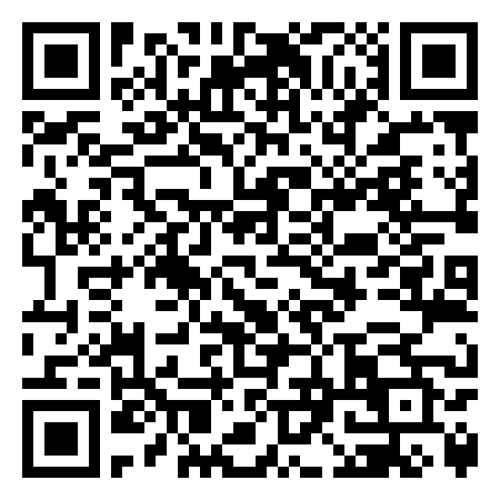 QR Code de Cortijo el Moral