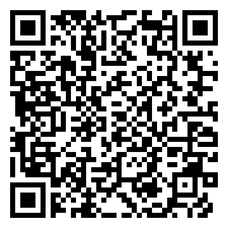 QR Code de Baita Bivacco Giovanni Paolo I