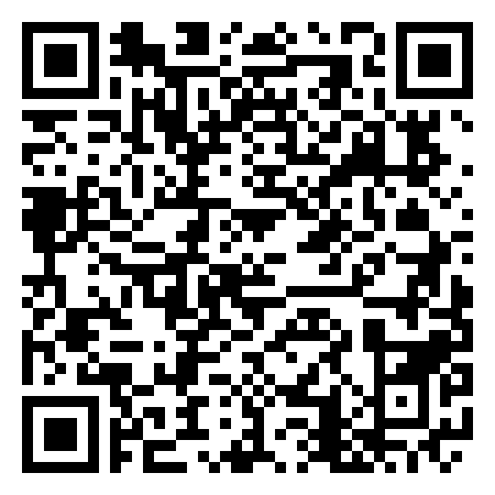 QR Code de château de Chipiona