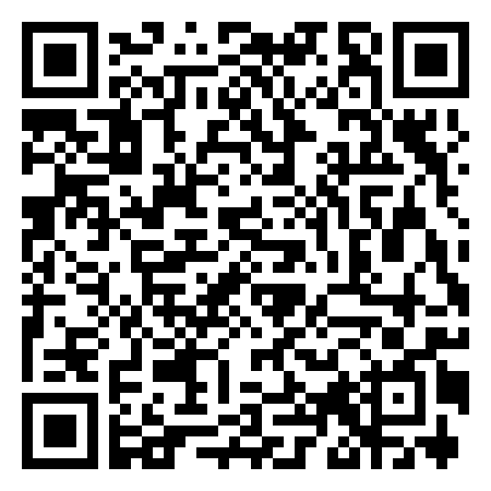 QR Code de Charter Nautico Sperlonga