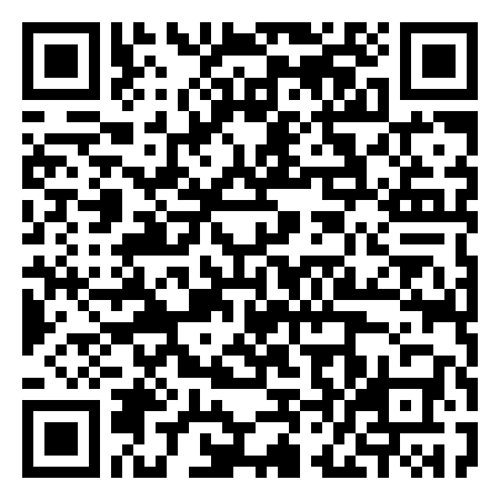 QR Code de Bowling Loreto