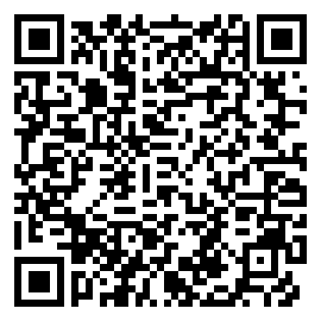 QR Code de Castle of Malsobaco