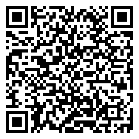 QR Code de Mont des Arts Garden
