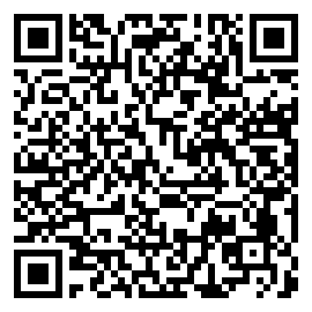 QR Code de Bivacco Zeni