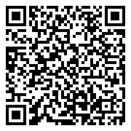QR Code de Wessex Downs Social Dance Club