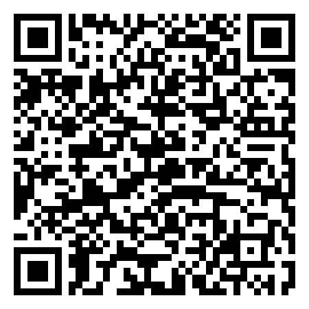 QR Code de Porta delle Botteghelle