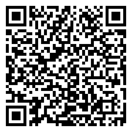 QR Code de Espace Culturel Martial Taugourdeau
