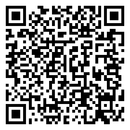 QR Code de Gemeenschapscentrum De Linde vzw (Haren)