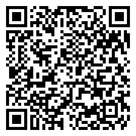 QR Code de Ballesta Club