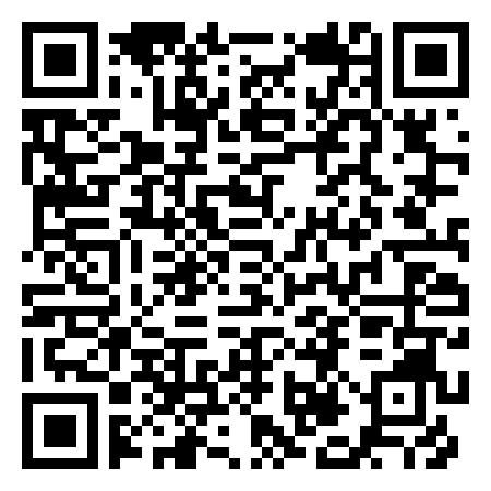 QR Code de Three Sisters