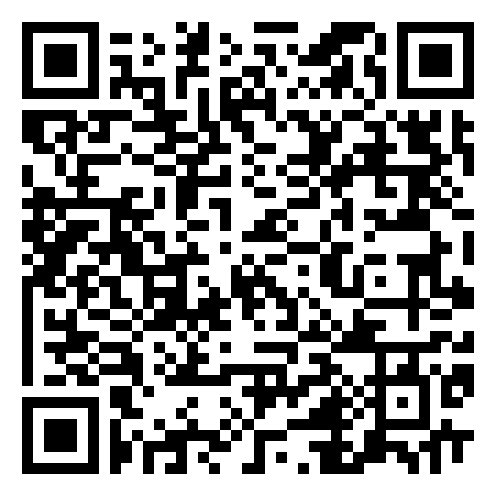 QR Code de JOSEPHINE Night Club music hall