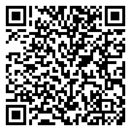QR Code de Parrocchia del SS. Crocifisso