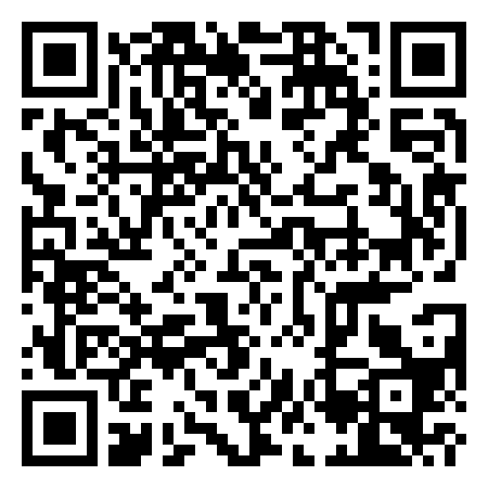QR Code de Picnic ground