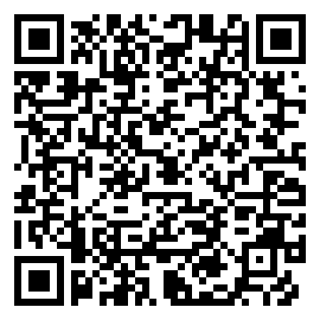 QR Code de Mirador del Paseo Norte