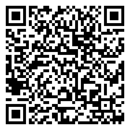 QR Code de St. Eunan's Church