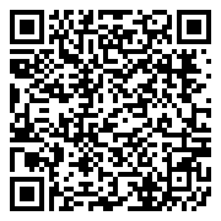 QR Code de Provins Bowling