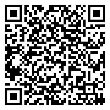 QR Code de Giardino Botanico di Villa de Ponti
