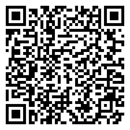 QR Code de Eglise Sainte Bernadette du Banlay