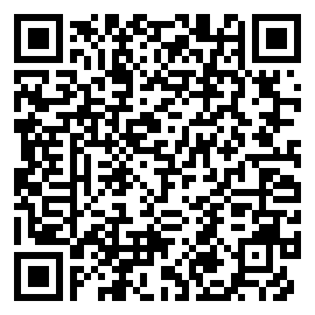 QR Code de Agri-Garden