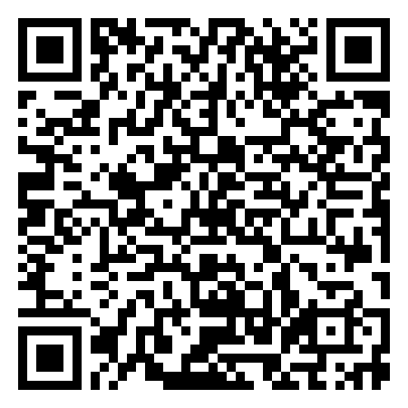 QR Code de Moulin Pelard