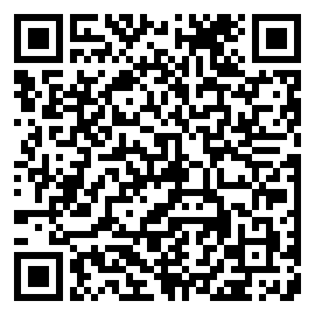QR Code de Ashtead Baptist Church
