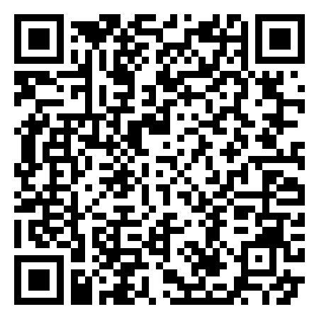 QR Code de Biblioteca Publica Municipal El Esqueleto