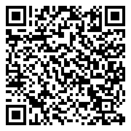 QR Code de Saint James