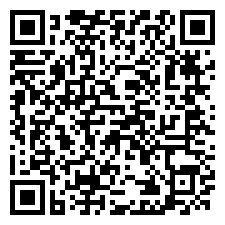 QR Code de Parco "Giardino 11 Settembre 2001"