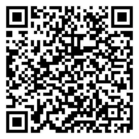 QR Code de Mauritshuis