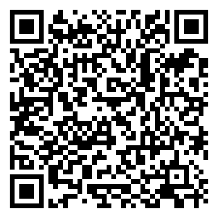 QR Code de Museo Mondo Milan