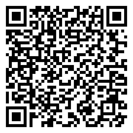 QR Code de Holy Trinity  Wareside