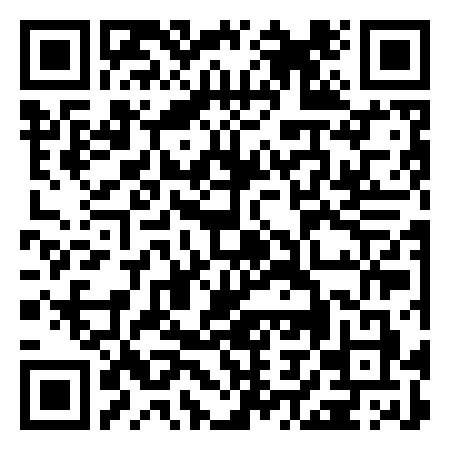 QR Code de Chapelle Luis de Lucena