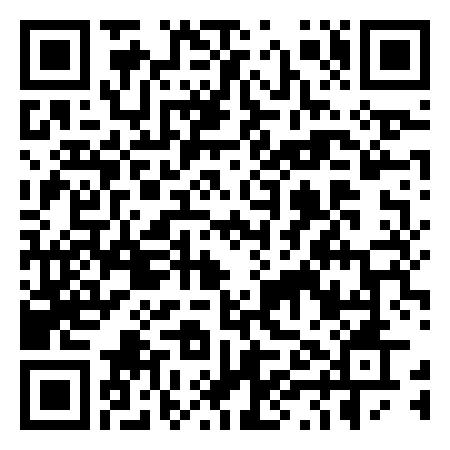 QR Code de Parco Belvedere