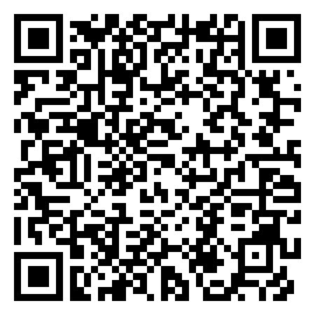 QR Code de CANYONING GORGES DU LOUP : AZURCANYONING