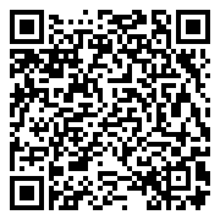 QR Code de Société d'Horticulture de Touraine