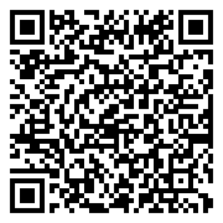 QR Code de Millennium Green