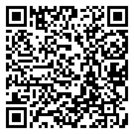 QR Code de Campo di lavanda di Cascina Cabasse