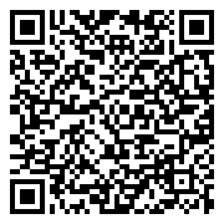 QR Code de Sri Thiruthanigai Vale Murugan Temple