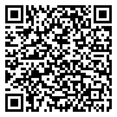 QR Code de The Garden of 1001 flavor