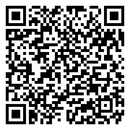 QR Code de Coed Cwm Cille