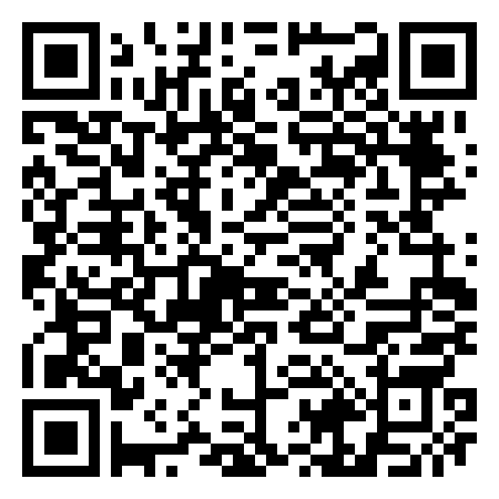QR Code de Castello feudale di Caprarica