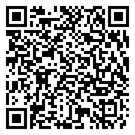 QR Code de Astrobioparco - Oasis Of Felizzano