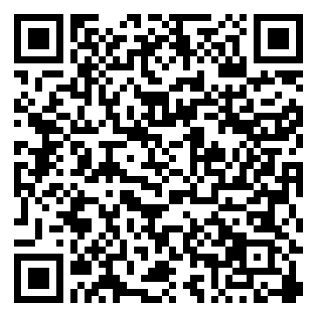 QR Code de Biblioteca Les Corts - Miquel Llongueras