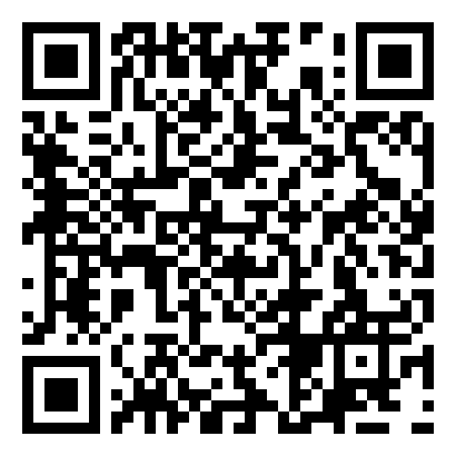 QR Code de Les Lacs de l'Eau d'Heure