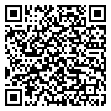 QR Code de St Michael's Church