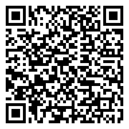 QR Code de Cotilia Terme