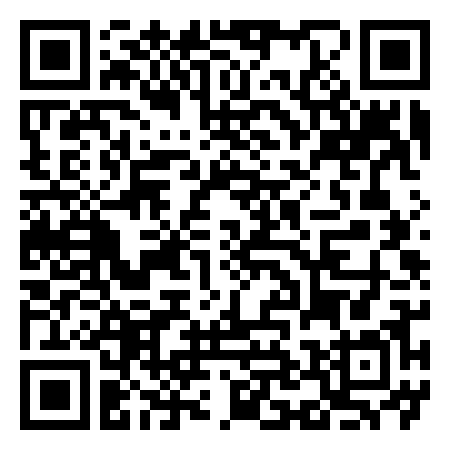 QR Code de Croix des Salles