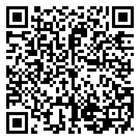 QR Code de Wells Market Cross & Fountain